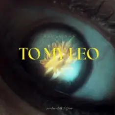 Hsu Rinaa — To My Leo (Violex Distortion Remix)