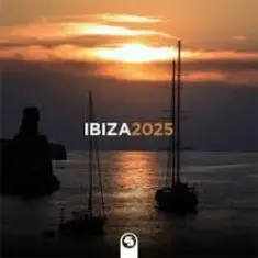 Amax DJ — You Could Be The One