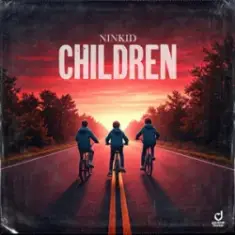 Ninkid — Children