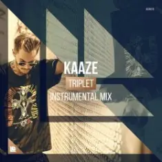 Kaaze — Triplet (Instrumental Extended Mix)