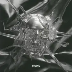 Sydney Bryce & Invadhertz & Qua Rush — Hand In Hand (Revan Remix)