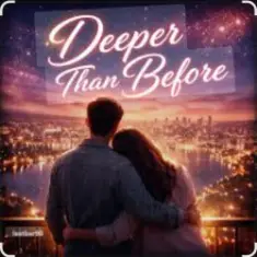 lastbar90 — Deeper Than Before