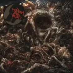 Feed Them To The Wolves — Corporate Organized Crime