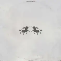 The Chainsmokers & Oaks — Echo