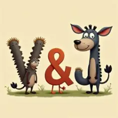 V&J project — Dreams of the Dark