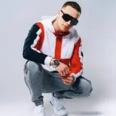 Velvet Music — Простые слова