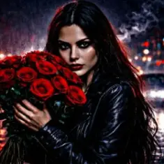 ZVUCAR — Чорнобривці