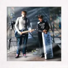 Bulvar LU — Щасливі дні