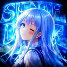 LOWX — SIENTE DANCE (Super Slowed)