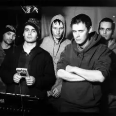 Race to Space — One Day