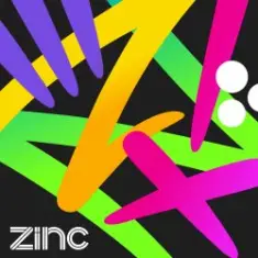 DJ Zinc & Heights — Waste My Time