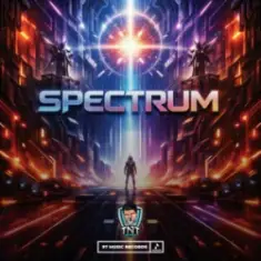 TNT Records — Spectrum