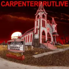 Carpenter Brut — Turbo Killer