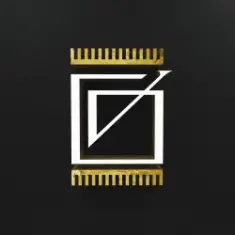 Duke Dumont & Gorgon City Feat. Naations — Real Life (Extended Mix)