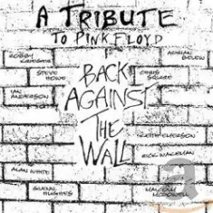 Off The Wall — Arnold Layne