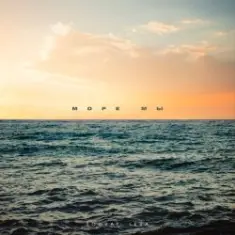 SOCRAT & LERA — Море мы