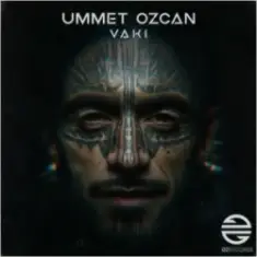 Ummet Ozcan — Vaki