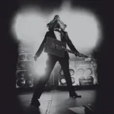 Teddybears — Rock On