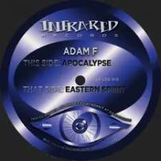 Original Jungle Sound (Switch Remix)