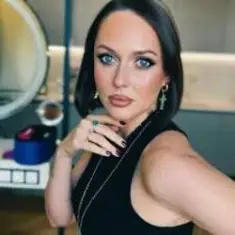 Елена Есенина — Спасибо