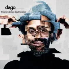 Dego — The dark place