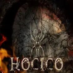 Hocico — Signo de Muerte