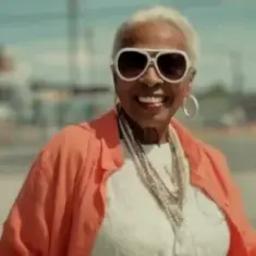 BeatWizzies — Psycho Killer