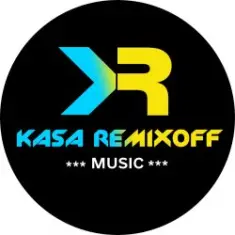 Flosstradamus — Soundclash (Kasa Remixoff Future Rave Remix)