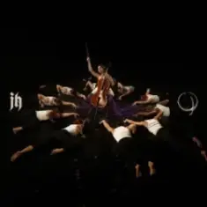 Jerry Heil — Додай гучності (12 points) (Kasa Remixoff remix)