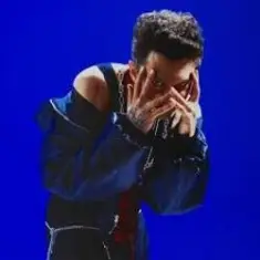 GONE.Fludd & Пелагея — Ледяное Сердце