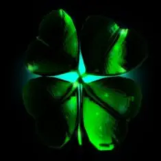 Zdob și Zdub — So Lucky (ESC 2011 version)