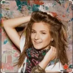 Таня Степанова — Мама