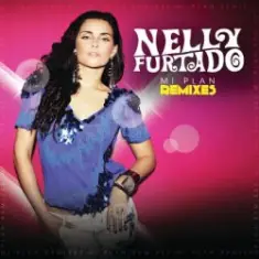 Nelly Furtado — Manos Al Aire (Original)