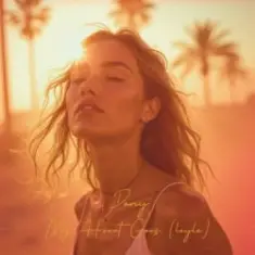 Dony — My Heart Goes ( Leyle )