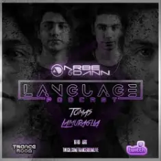 Bryan Kearney & Snatam Kaur vs Solarstone — Ong Namo Aztec In Seven Cities