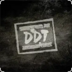 ДДТ — Родина