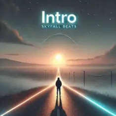 skyfall beats — intro