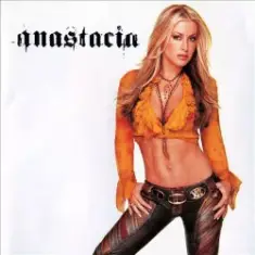 Anastacia — Seasons Change