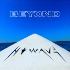 N O W A V E — BEYOND