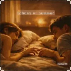 lastbar90 — Echoes of Summer
