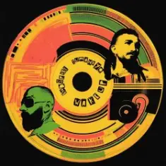 Эндшпиль feat. TumaniYO — WAKE UP