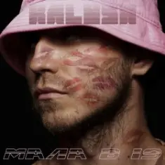 KALUSH — Мала в 19