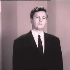 Костянтин Огневой — Нiч яка мiсячна