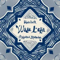 Imanbek & Mohamed Ramadan — Wala Lela