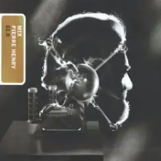 Pierre Henry — Sport