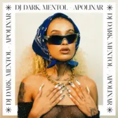 Matanza — Apolinar (Dj Dark & Mentol Remix)