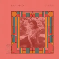 Erin Durant — Take a Load Off