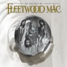 Fleetwood Mac — Dreams
