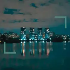 Stereopalto — Врятувати всіх