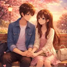 Альтаир — Запомни первую любовь